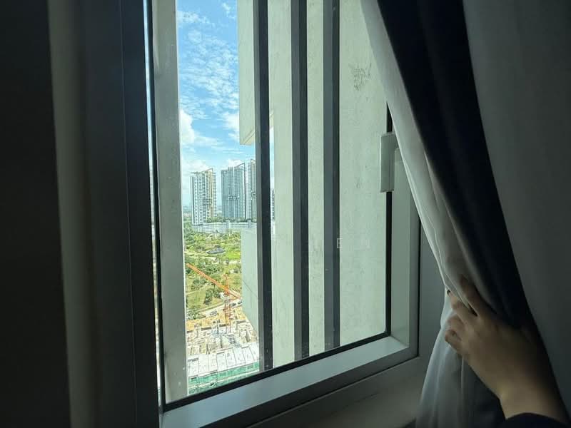 Condominium for Sale at Medini Signature - Ian Chen - PropertyGuru.com.my