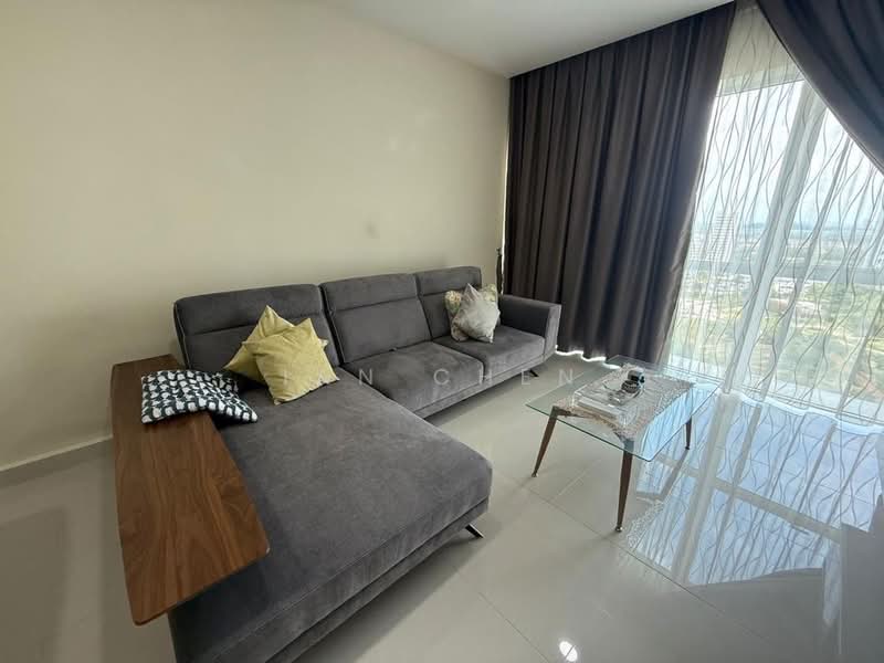Condominium for Sale at Medini Signature - Ian Chen - PropertyGuru.com.my