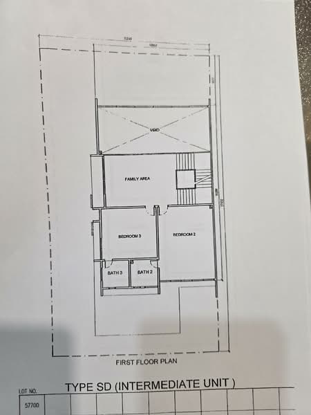 Semi-Detached House for Sale in Shah Alam (Selangor) - Joseph Chan - PropertyGuru.com.my