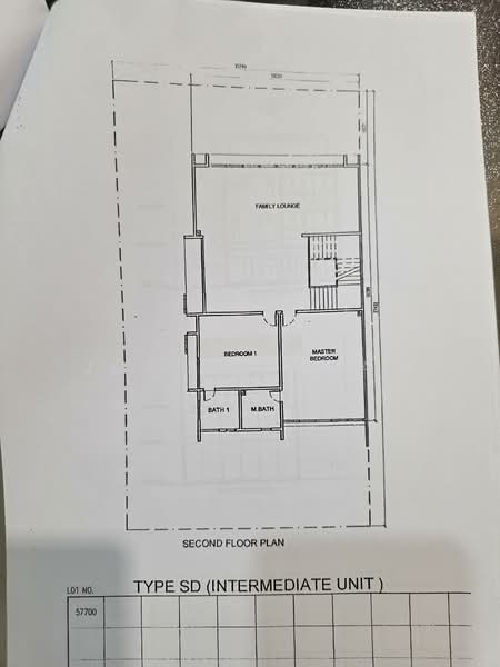 Semi-Detached House for Sale in Shah Alam (Selangor) - Joseph Chan - PropertyGuru.com.my