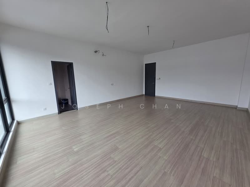 Semi-Detached House for Sale in Shah Alam (Selangor) - Joseph Chan - Interior - PropertyGuru.com.my