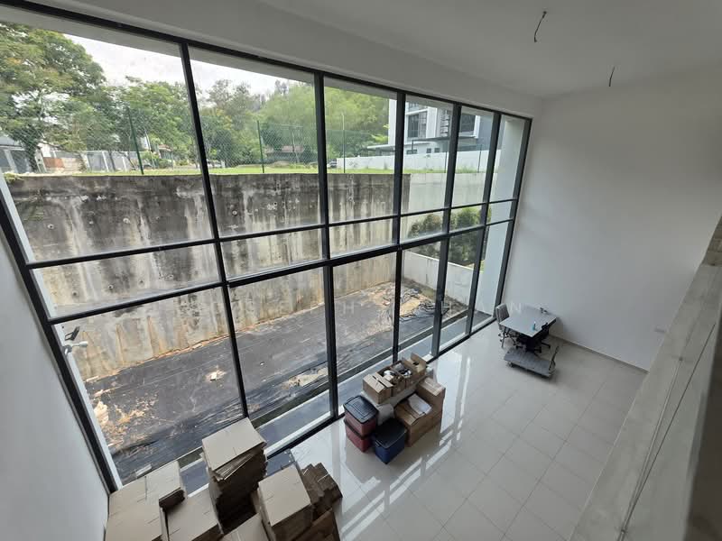 Semi-Detached House for Sale in Shah Alam (Selangor) - Joseph Chan - Interior - PropertyGuru.com.my