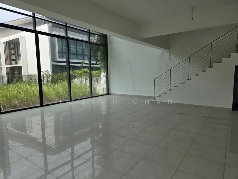 Semi-Detached House for Sale in Shah Alam (Selangor) - Joseph Chan - Interior - PropertyGuru.com.my
