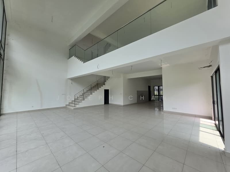 Semi-Detached House for Sale in Shah Alam (Selangor) - Joseph Chan - Interior - PropertyGuru.com.my
