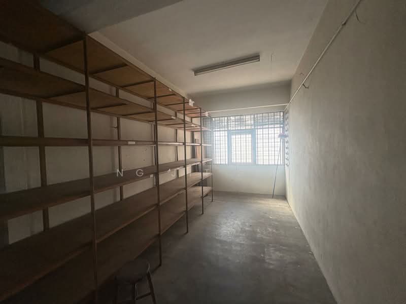 Shop / Office for Rent in George Town (Penang) - Ng Jit Sin - Interior - PropertyGuru.com.my