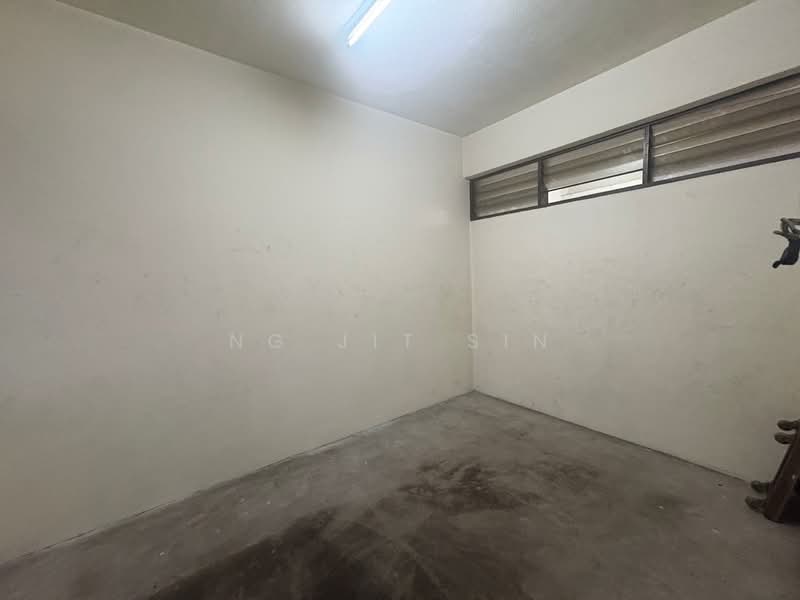 Shop / Office for Rent in George Town (Penang) - Ng Jit Sin - Interior - PropertyGuru.com.my