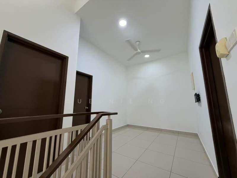 For Rent - Austin Duta Phase 9B