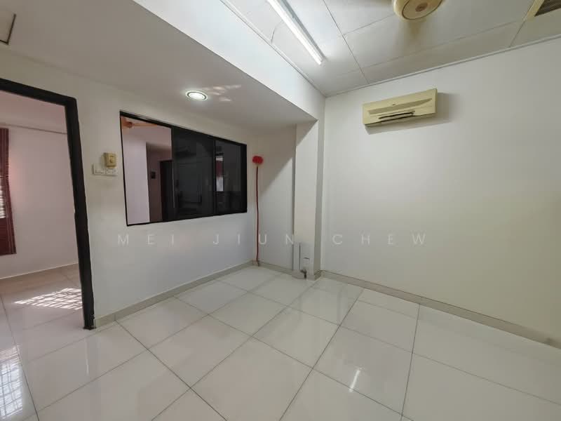 Rumah Teres 2 Tingkat untuk Dijual di Taman Putra Prima (Puchong) - MEI JIUN CHEW - Interior - PropertyGuru.com.my