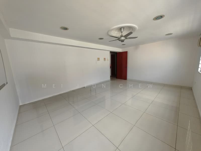 Rumah Teres 2 Tingkat untuk Dijual di Taman Putra Prima (Puchong) - MEI JIUN CHEW - Interior - PropertyGuru.com.my