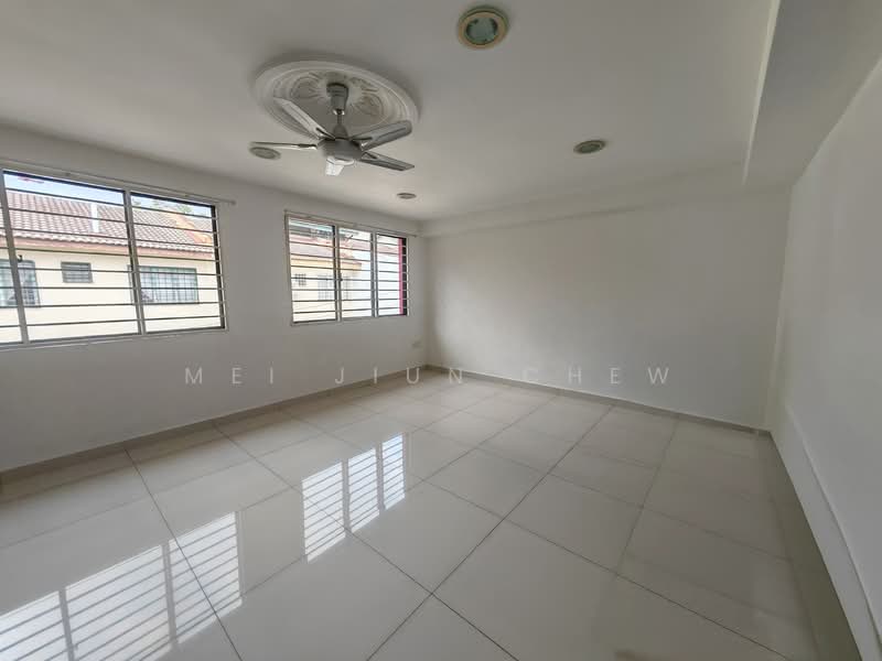 Rumah Teres 2 Tingkat untuk Dijual di Taman Putra Prima (Puchong) - MEI JIUN CHEW - Interior - PropertyGuru.com.my