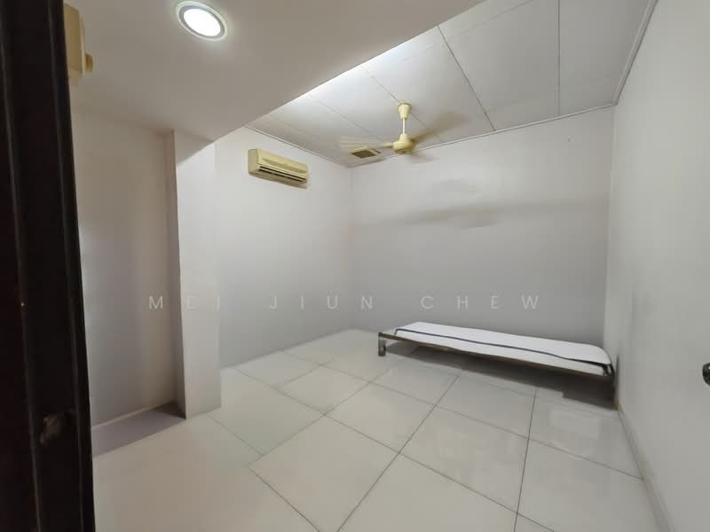 Rumah Teres 2 Tingkat untuk Dijual di Taman Putra Prima (Puchong) - MEI JIUN CHEW - Interior - PropertyGuru.com.my