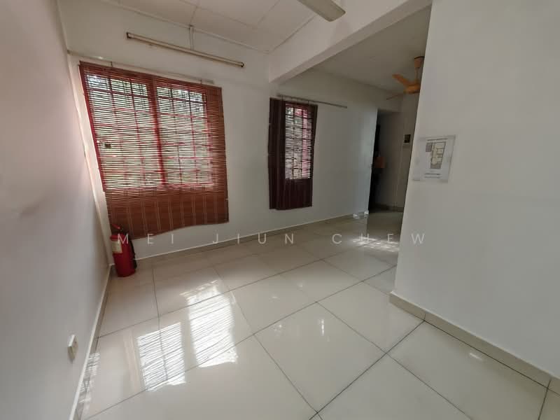Rumah Teres 2 Tingkat untuk Dijual di Taman Putra Prima (Puchong) - MEI JIUN CHEW - Interior - PropertyGuru.com.my