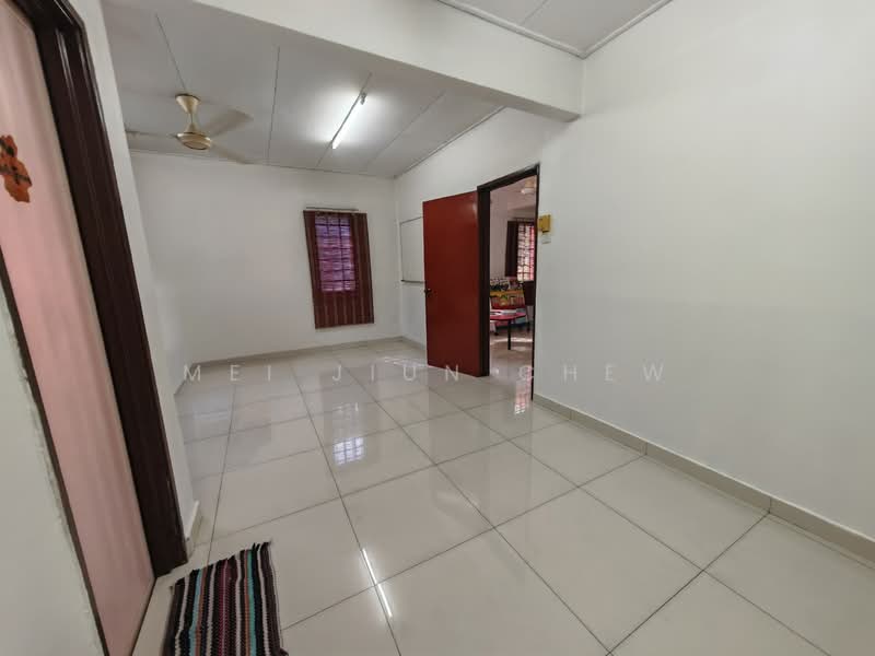Rumah Teres 2 Tingkat untuk Dijual di Taman Putra Prima (Puchong) - MEI JIUN CHEW - Interior - PropertyGuru.com.my