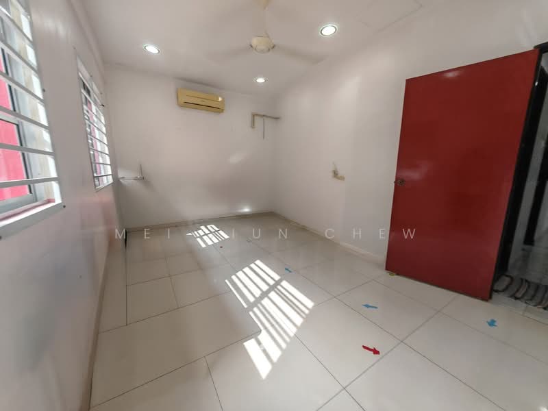 Rumah Teres 2 Tingkat untuk Dijual di Taman Putra Prima (Puchong) - MEI JIUN CHEW - Interior - PropertyGuru.com.my