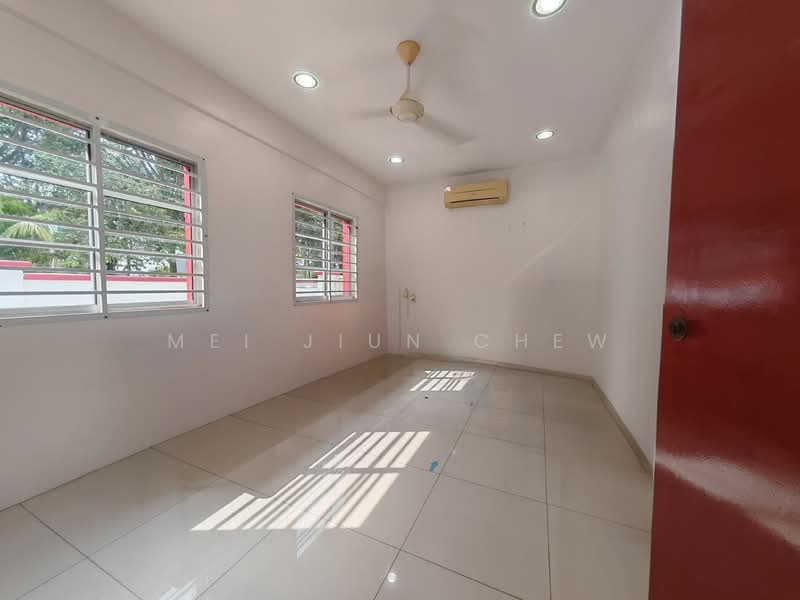 Rumah Teres 2 Tingkat untuk Dijual di Taman Putra Prima (Puchong) - MEI JIUN CHEW - Interior - PropertyGuru.com.my