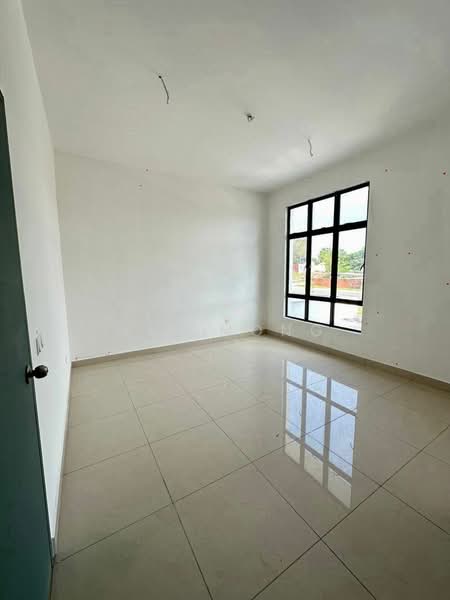 Rumah Teres 2 Tingkat untuk Dijual di Permas Jaya (Johor) - Wil Mong - Interior - PropertyGuru.com.my