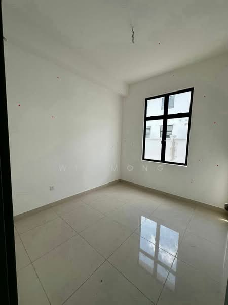 Rumah Teres 2 Tingkat untuk Dijual di Permas Jaya (Johor) - Wil Mong - Interior - PropertyGuru.com.my