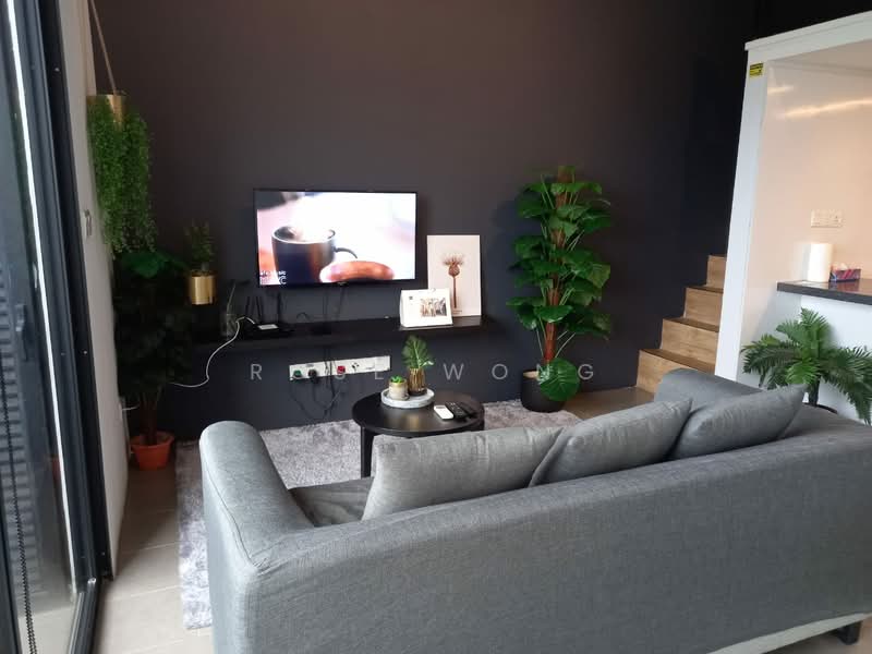 Service Residence for Sale at The Establishment - Rose Wong - PropertyGuru.com.my