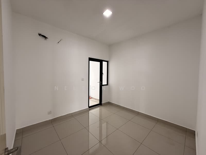 3-storey Terraced House for Sale in Puchong (Selangor) - Nelson Woo - Interior - PropertyGuru.com.my