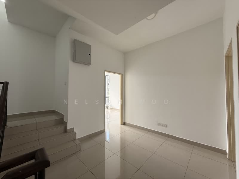 3-storey Terraced House for Sale in Puchong (Selangor) - Nelson Woo - Interior - PropertyGuru.com.my