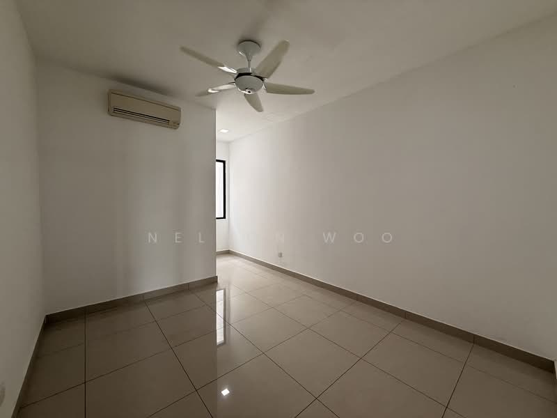 3-storey Terraced House for Sale in Puchong (Selangor) - Nelson Woo - Interior - PropertyGuru.com.my