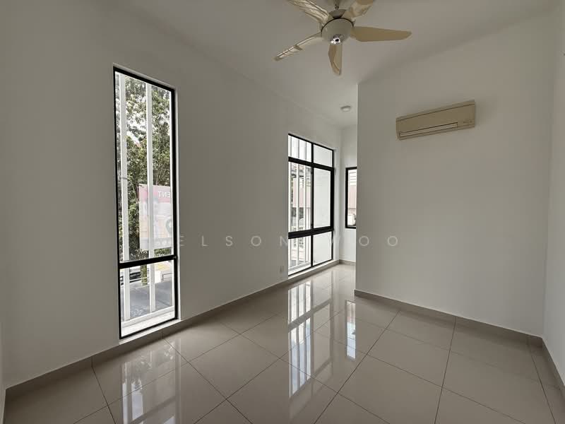 3-storey Terraced House for Sale in Puchong (Selangor) - Nelson Woo - Interior - PropertyGuru.com.my