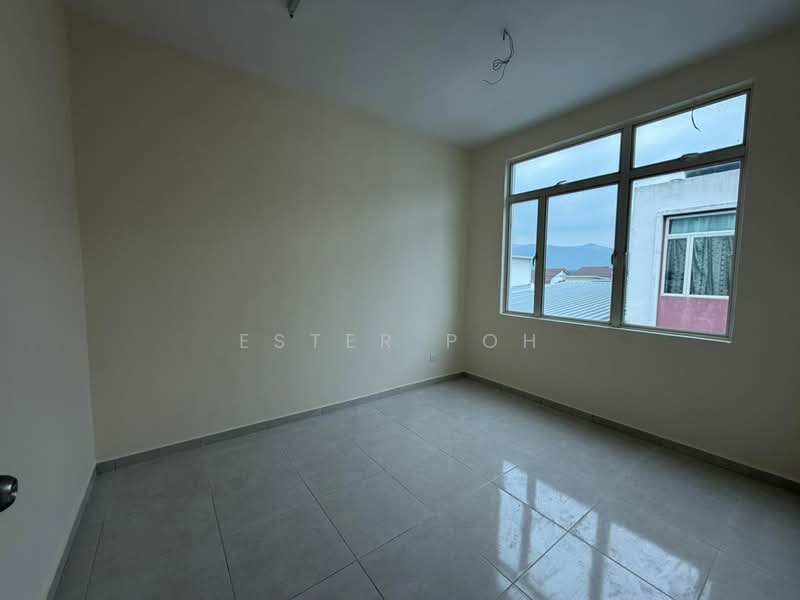 Rumah Banglo untuk Dijual di Taman Senawang Perdana (Senawang) - Ester Poh - Interior - PropertyGuru.com.my