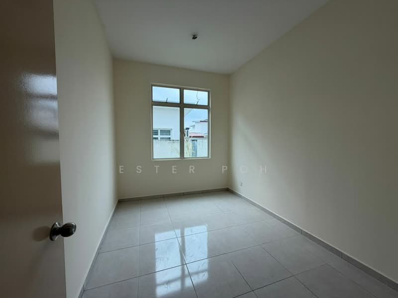 Rumah Banglo untuk Dijual di Taman Senawang Perdana (Senawang) - Ester Poh - Interior - PropertyGuru.com.my