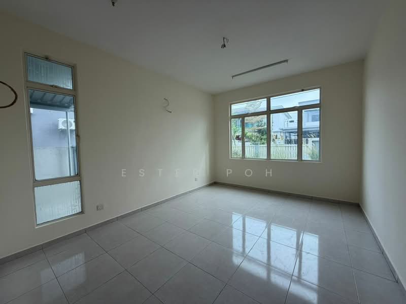 Rumah Banglo untuk Dijual di Taman Senawang Perdana (Senawang) - Ester Poh - Interior - PropertyGuru.com.my