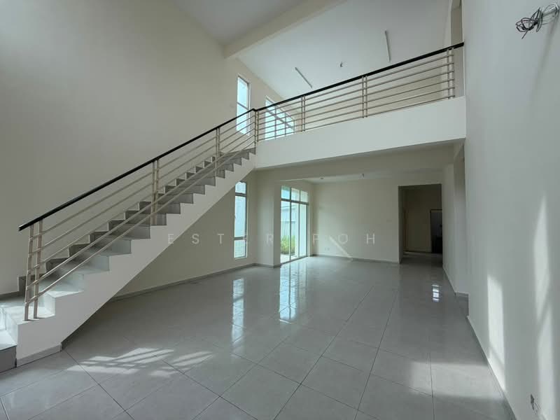 Rumah Banglo untuk Dijual di Taman Senawang Perdana (Senawang) - Ester Poh - Interior - PropertyGuru.com.my