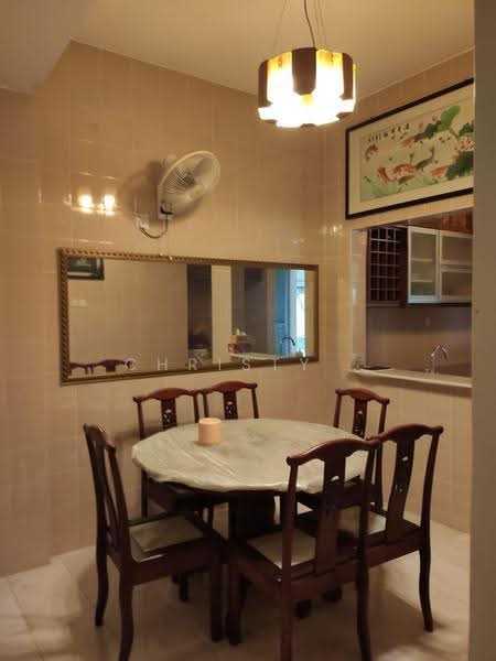 Semi-Detached House for Sale in Bandar Putra Permai (Seri Kembangan) - Christy Chan - PropertyGuru.com.my