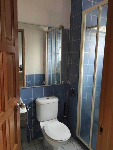 Semi-Detached House for Sale in Bandar Putra Permai (Seri Kembangan) - Christy Chan - PropertyGuru.com.my
