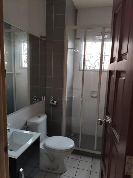 Semi-Detached House for Sale in Bandar Putra Permai (Seri Kembangan) - Christy Chan - PropertyGuru.com.my