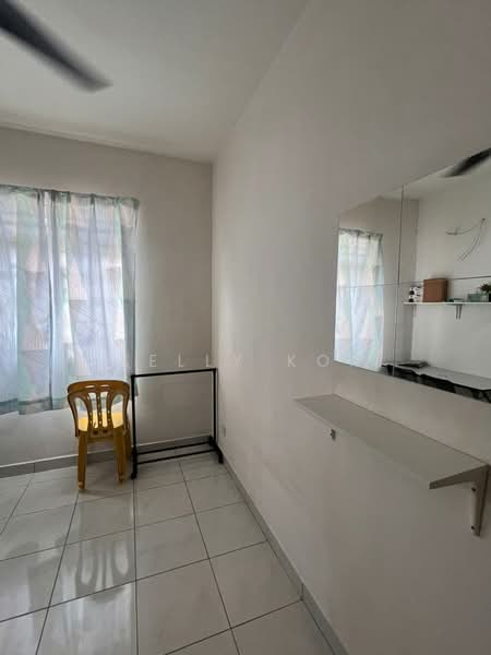 Pangsapuri untuk Disewa di Bayu Andaman - Kelly Kok - Interior - PropertyGuru.com.my