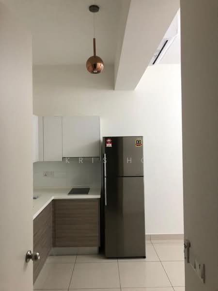Servis Apartment untuk Disewa di 28 Boulevard - Kris Ho - PropertyGuru.com.my