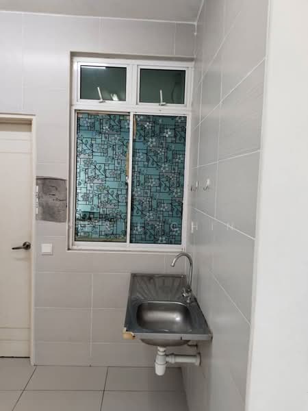 Apartment for Rent at Perling Heights Apartments - April Chin - Interior - PropertyGuru.com.my