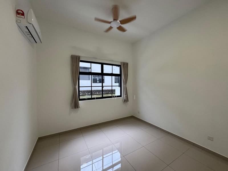 2-storey Terraced House for Rent in Iskandar Puteri (Nusajaya) (Johor) - Li Wei - Interior - PropertyGuru.com.my