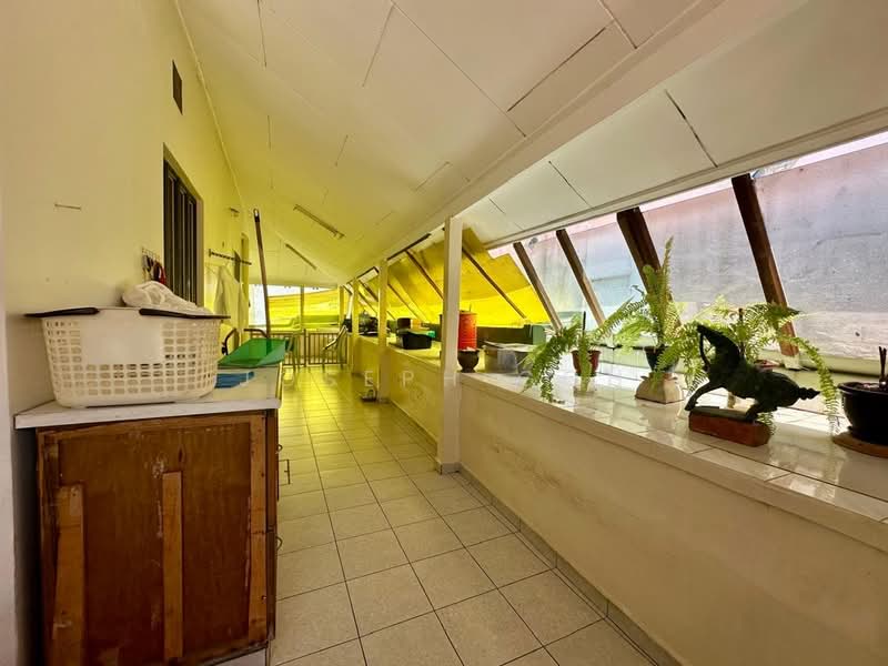 Bungalow for Sale in Masai (Johor) - Joseph Goh - Interior - PropertyGuru.com.my