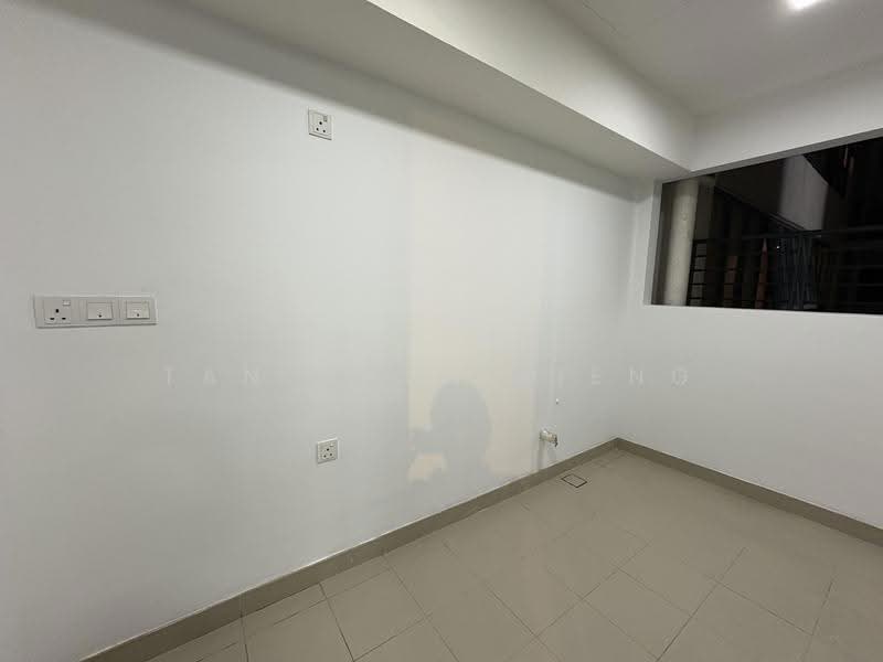 Kondominium untuk Dijual di Residensi Sefina Mont Kiara - Tan Chew Lieng - Interior - PropertyGuru.com.my