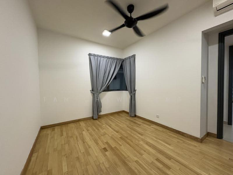 Kondominium untuk Dijual di Residensi Sefina Mont Kiara - Tan Chew Lieng - Interior - PropertyGuru.com.my