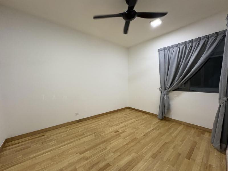 Kondominium untuk Dijual di Residensi Sefina Mont Kiara - Tan Chew Lieng - Interior - PropertyGuru.com.my