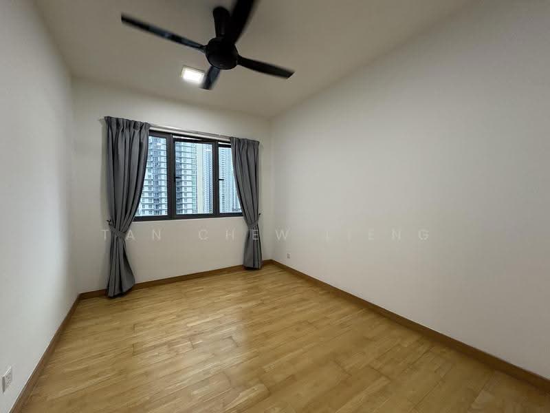 Kondominium untuk Dijual di Residensi Sefina Mont Kiara - Tan Chew Lieng - Interior - PropertyGuru.com.my