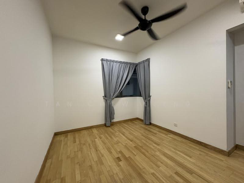 Kondominium untuk Dijual di Residensi Sefina Mont Kiara - Tan Chew Lieng - Interior - PropertyGuru.com.my