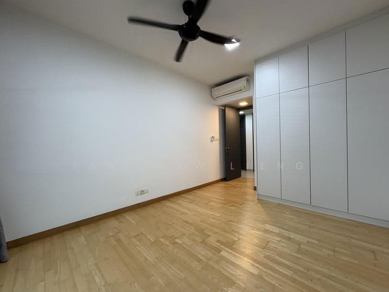 Kondominium untuk Dijual di Residensi Sefina Mont Kiara - Tan Chew Lieng - Interior - PropertyGuru.com.my