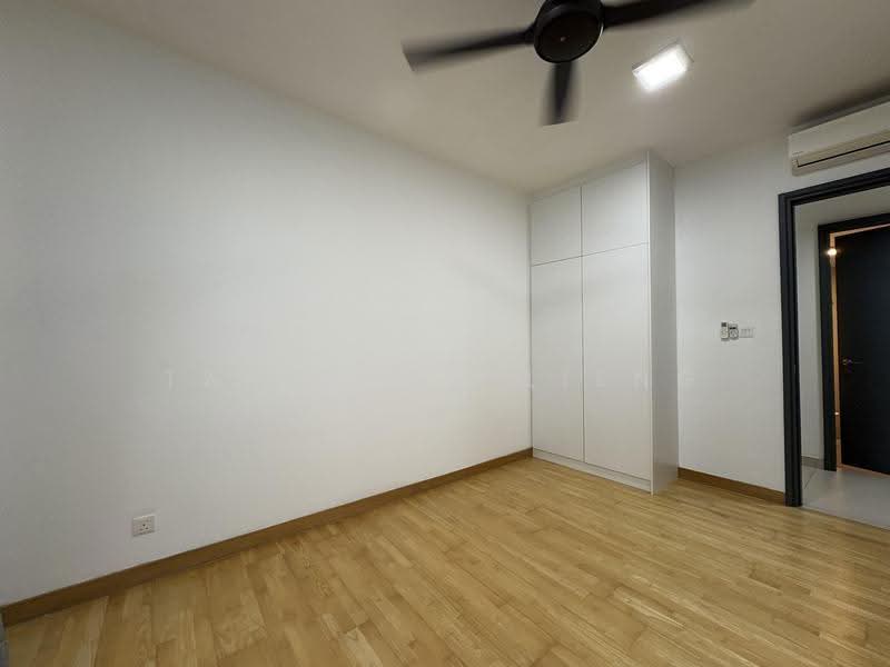Kondominium untuk Dijual di Residensi Sefina Mont Kiara - Tan Chew Lieng - Bedroom - PropertyGuru.com.my
