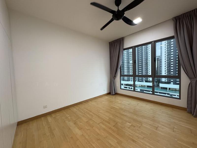 Kondominium untuk Dijual di Residensi Sefina Mont Kiara - Tan Chew Lieng - Interior - PropertyGuru.com.my