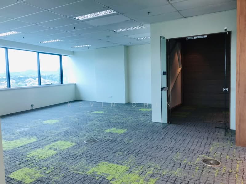 Pejabat untuk Disewa di Bandar Puteri Puchong (Puchong) - Kevin Chen - Interior - PropertyGuru.com.my