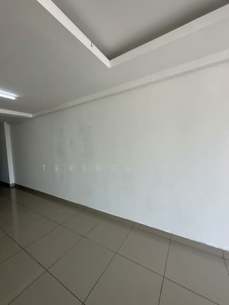 Pangsapuri untuk Dijual di Palm Garden Apartment - Terence Lee - Interior - PropertyGuru.com.my