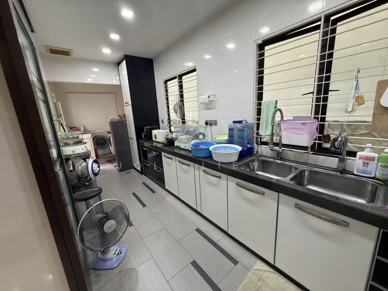 Rumah Berkembar untuk Dijual di Taman Bukit Prima (Cheras) - Joly Liew - PropertyGuru.com.my