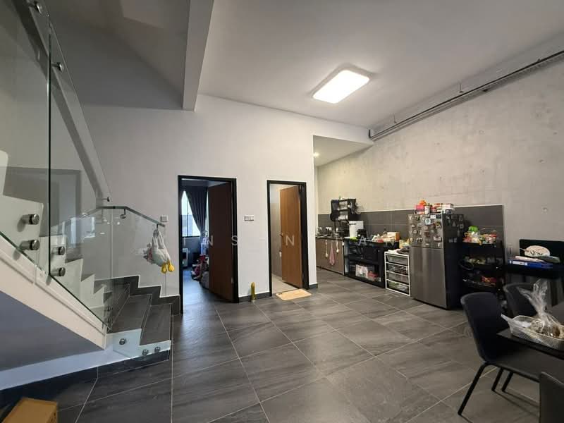 3-storey Terraced House for Sale in Kulai (Johor) - Winson Tan - PropertyGuru.com.my